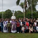 Entenda como é a Assembleia Geral da Canção Nova que começa hoje