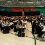 Entenda como decisões da Assembleia da CNBB impactam as dioceses