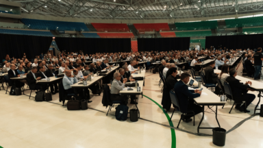 Entenda como decisões da Assembleia da CNBB impactam as dioceses