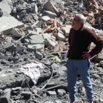 Conferência Episcopal da Europa pede paz e fim dos conflitos mundiais