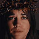 História de Santa Gemma Galgani chega aos cinemas no Brasil