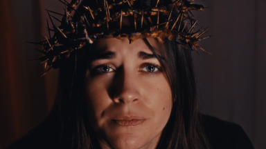 História de Santa Gemma Galgani chega aos cinemas no Brasil