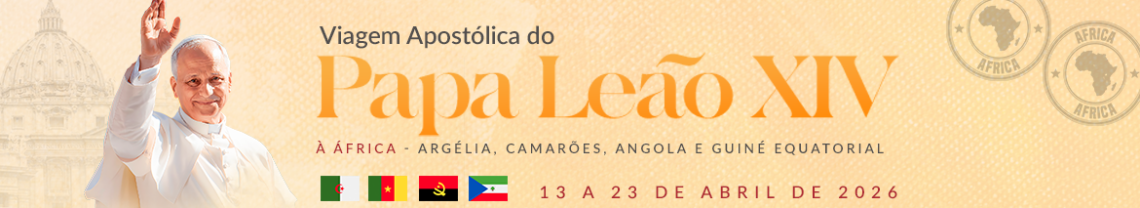 Argélia, Camarões, Angola e Guiné Equatorial
