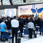 Bispos analisam atualizações no Documento sobre a Juventude