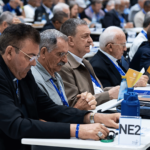 Assembleia da CNBB reflete sobre evangelização e Congresso Eucarístico