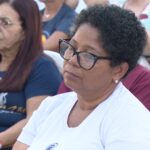 Mães testemunham experiência espiritual na intercessão pelos filhos