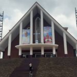 Camarões aguarda Leão XIV: desafios e riquezas do país que busca unidade