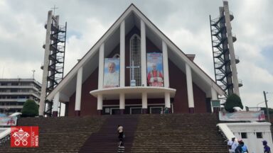 Camarões aguarda Leão XIV: desafios e riquezas do país que busca unidade