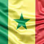 Em meio a crises, Camarões se prepara para visita papal