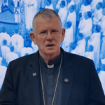 Em mensagem ao povo, CNBB alerta sobre violência e crise social