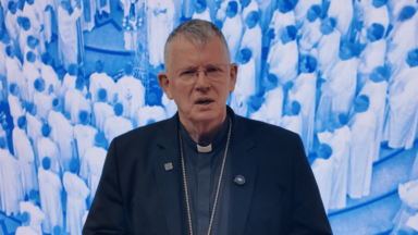 Em mensagem ao povo, CNBB alerta sobre violência e crise social