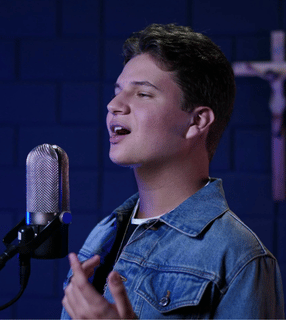 Carlos Eduardo