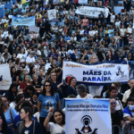 “Cidade das Mães 2026” reúne famílias a partir desta quinta-feira