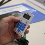Bispos usarão keypads para votações na 62ª Assembleia Geral da CNBB