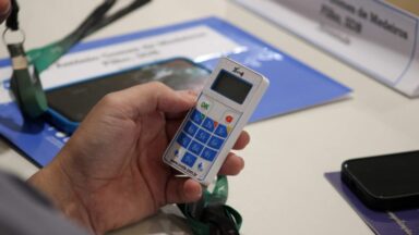 Bispos usarão keypads para votações na 62ª Assembleia Geral da CNBB