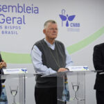 Tragédia dos abusos: Igreja alerta famílias e reforça rede de proteção