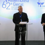 CNBB abre Assembleia com foco em novas diretrizes de evangelização