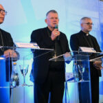 Presidência da CNBB faz balanço da 62ª Assembleia Geral