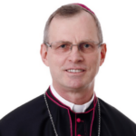 Dom Rodolfo Weber é eleito presidente da Comissão para o Ecumenismo