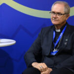 Educação dos filhos exige 