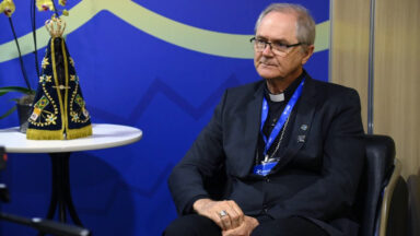 Educação dos filhos exige 