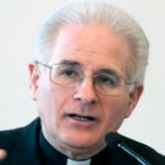 Episcopado da Europa incentiva esforços para acabar com a violência