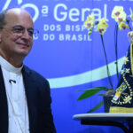 IA na Igreja: Dom Valdir defende uso ético focado na evangelização