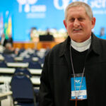 Igreja renova olhar sobre as novas gerações na 62ª Assembleia Geral