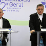 Comissão ouve mais de 11 mil jovens para atualizar documento da CNBB