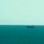 Estreito de Ormuz: Trump concorda com cessar-fogo com o Irã