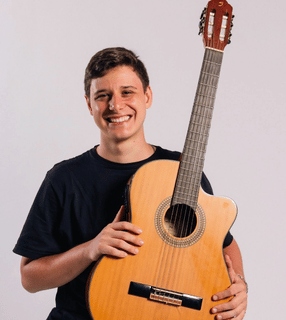 Joaquim Carvalho