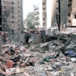 Países se unem em comunicado conjunto e pedem cessar-fogo no Líbano