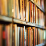 Universidade Lateranense renova acordo editorial com Vaticano