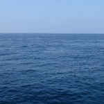 Naufrágio no Mediterrâneo deixa mortos e mais de 70 desaparecidos