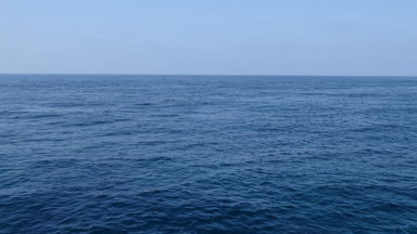 Naufrágio no Mediterrâneo deixa mortos e mais de 70 desaparecidos