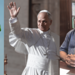 Presença de Leão XIV na Guiné Equatorial é uma bênção, afirma bispo