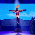 Celebrações do Tríduo Pascal convidam cristãos à fé e à reflexão