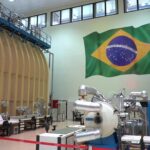 Missão Artemis II tem contribuição de pesquisas brasileiras