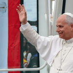 Escola tecnológica “Papa Francisco” é inaugurada na Guiné Equatorial