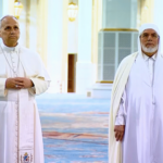 Buscar a Deus também significa reconhecê-Lo no outro, afirma Papa