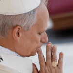 Tríduo Pascal com o Papa: veja a programação na TV Canção Nova