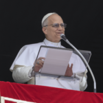 A Eucaristia é indispensável para a vida cristã, afirma Papa