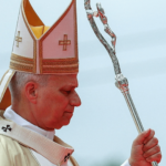 Papa recorda guerra na Ucrânia e renova apelo: 