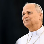 Papa: cristão na política deve defender liberdade ancorada na verdade