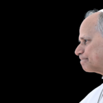 Papa: riquezas concentradas nas mãos de poucos é uma situação injusta