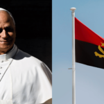 Religiosa sobre Papa em Angola: visita pode gerar frutos duradouros