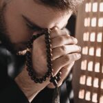 Sacerdotes em crise: bispo comenta desafios e iniciativas para ajudá-los