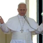 Na catequese, Papa reforça respeito aos textos litúrgicos
