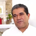 Arquidiocese de Aracaju recebe novo bispo auxiliar no fim de semana
