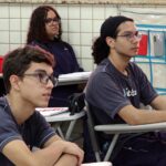Brasil registra queda no número de eleitores entre 16 e 17 anos